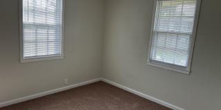 Lovely Two Story 3 Bedroom Unit Gallery 13