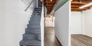 7520 DURWOOD Road Gallery 21