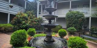 10 W ALL SAINTS ST #205 Gallery 1