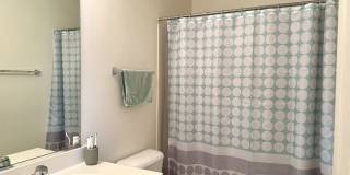 2481 Oneida Lane Gallery 25