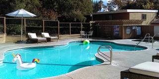 Arbor Ridge II Gallery 2