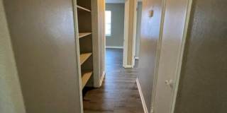 4 bed Garage conversion in Okc Gallery 6