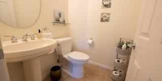 45439 Shaugnessy Drive Gallery 20