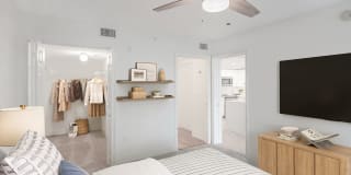 Palm Trace Landings Gallery 85