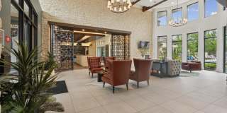 Bell Broomfield Gallery 10