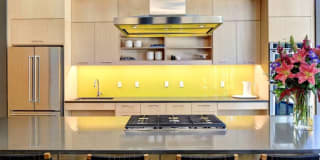 Heartline Apartments Gallery 17