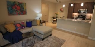 The West Hill Apartments Gallery 11