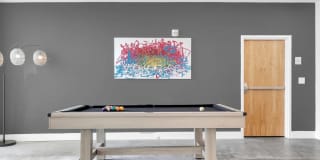 The Nest Gallery 4