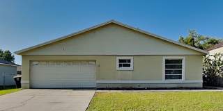 12 Herring Court Gallery 1