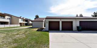 5 Bedroom 3 Bathroom Home For Rent In Indian Hills Gallery 1