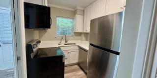 2846 Walton Way Gallery 4