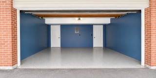 511 W Main Street Gallery 15
