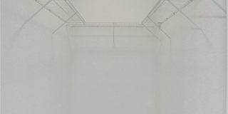 3313 NW 29th Court, Lauderdale Lakes, FL 33311 Gallery 9