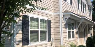 1418 Rollesby Way 1418 Rollesby Way Gallery 1