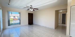 11938 SW 122nd Ct Gallery 5