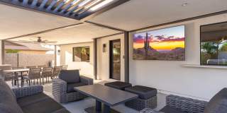6025 E CHARTER OAK Road Gallery 5