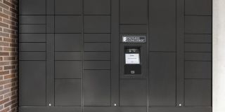 The Aster at Mountain Vista - BRAND NEW Gallery 52