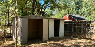 1622 W Spaulding | Charming 2 bed 1 bath home in Boise Gallery 13