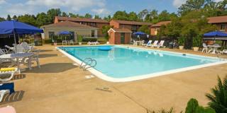 Riverwoods Apartments of Fredericksburg Gallery 6