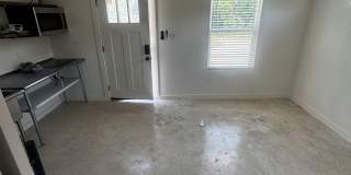 1307 Hidden Creek Lane Gallery 3