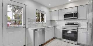 7171 Stuart Street, Westminster, CO, USA - 4 Gallery 7