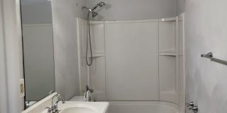 FOR RENT - PORTSMOUTH Gallery 12