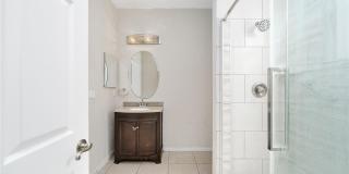 2962 WHITE CEDAR DR Gallery 10