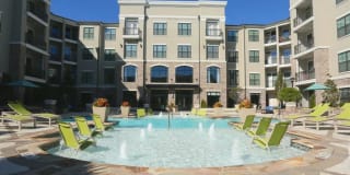 2370 Main at Sugarloaf Gallery 1