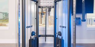 The Edison at Madison Gallery 23