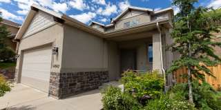 14942 South Winged Bluff Lane Gallery 4