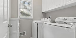 495 Pine Bough Ct Gallery 17