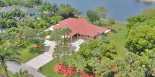2710 Walkers way Gallery 4