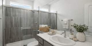 Summit Ridge Gallery 15