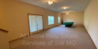 3551 E. Woodside Gallery 2