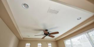 21883 N 263rd Drive Gallery 27