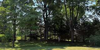 13 Walnut Street Gallery 16