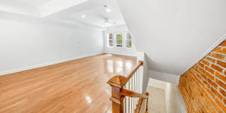 1505 SPRING Place NW Gallery 28