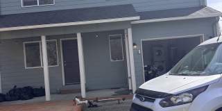 647 N Main Ave Gallery 1