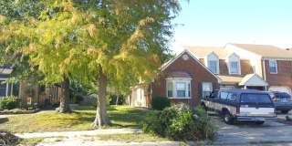 2 Bedroom 2 Bathroom Townhome located in Great Bridge Gallery 1