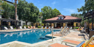 San Miguel Gallery 6