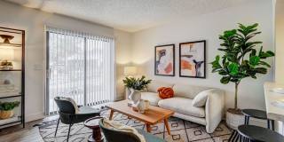 Shift Apartments Gallery 1