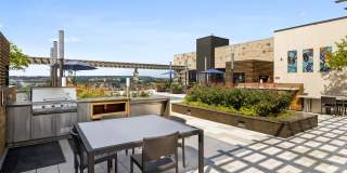 Gables Park Plaza Gallery 4
