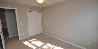 202 Thorncrest Dr Gallery 22