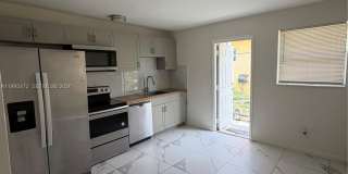 2851 NW 15th Ct Gallery 1