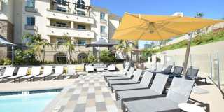 360 Luxury Apartments Gallery 7