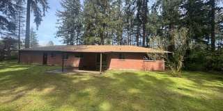 Charming 3-Bedroom Rental Home in Tacoma Gallery 5