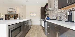 53720 Avenida Madero Gallery 6