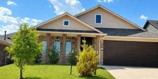 2816 S Bowling Drive Gallery 1
