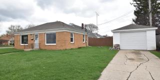 3115 La Salle St Gallery 1