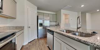 315 Crooked Pine Court Gallery 7